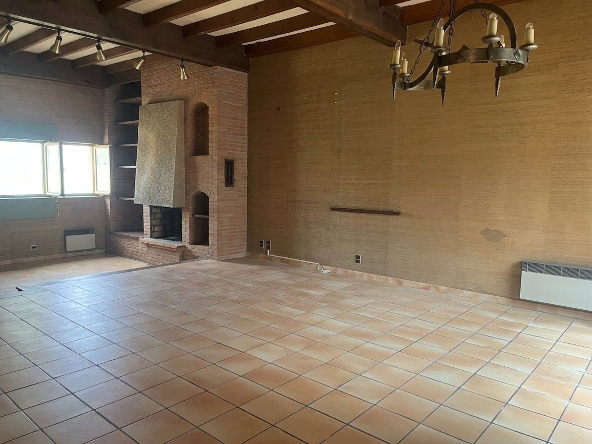 Maison à vendre, 217m², Cabestany