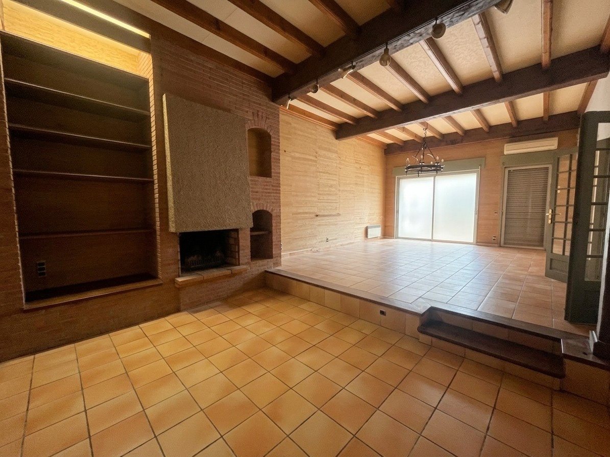 Maison à vendre, 217m², Cabestany