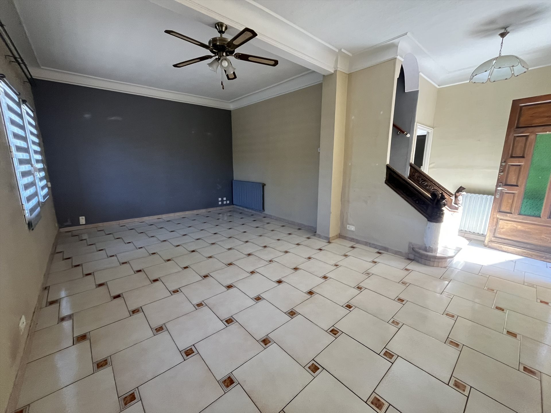 Maison à vendre, 116m², Cabestany