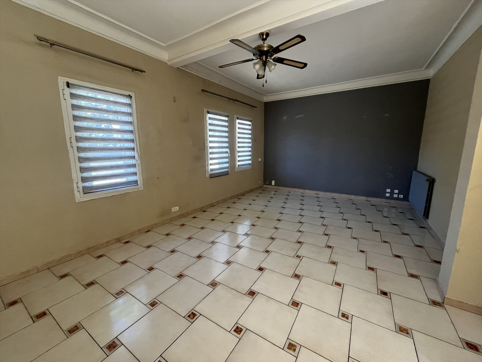 Maison à vendre, 116m², Cabestany
