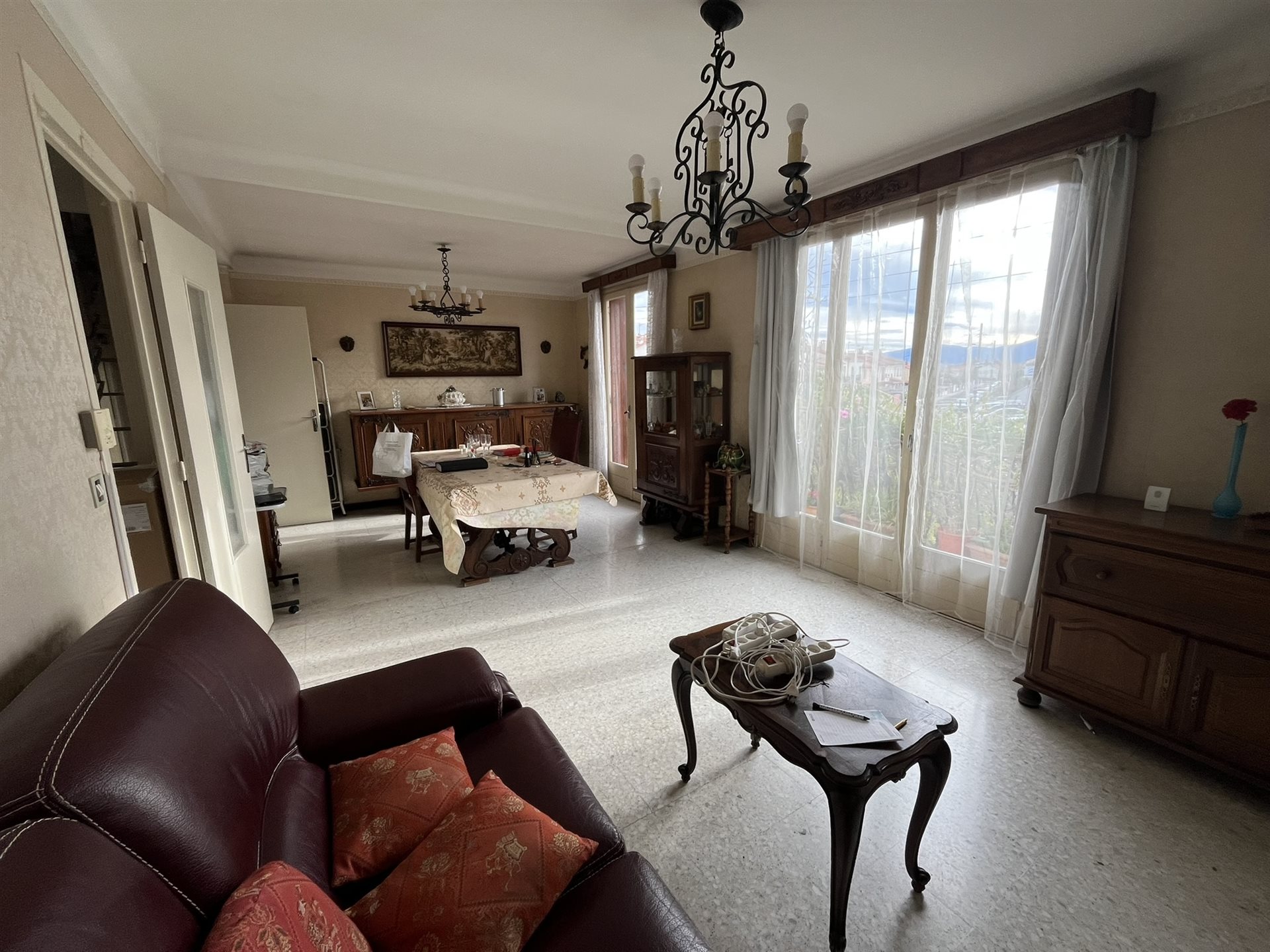 Maison à vendre, 116m², Perpignan