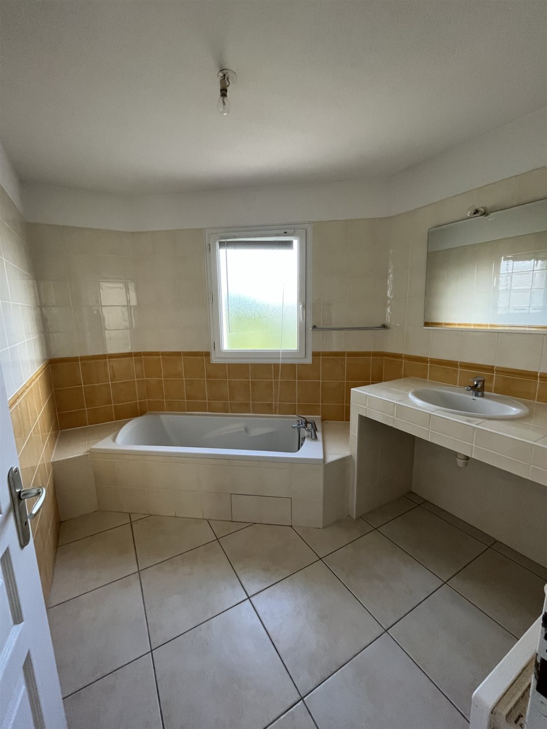 Appartement à vendre, 74m², Cabestany