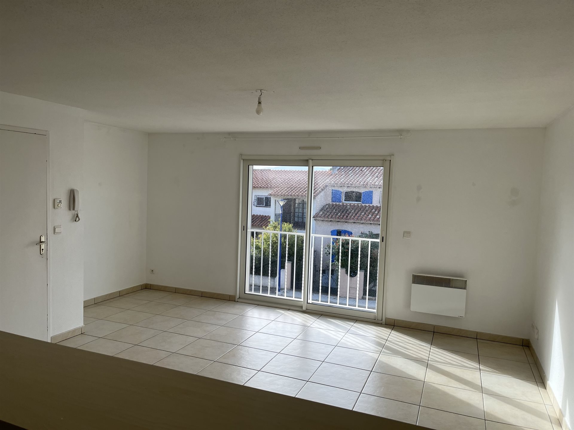 Appartement à vendre, 74m², Cabestany