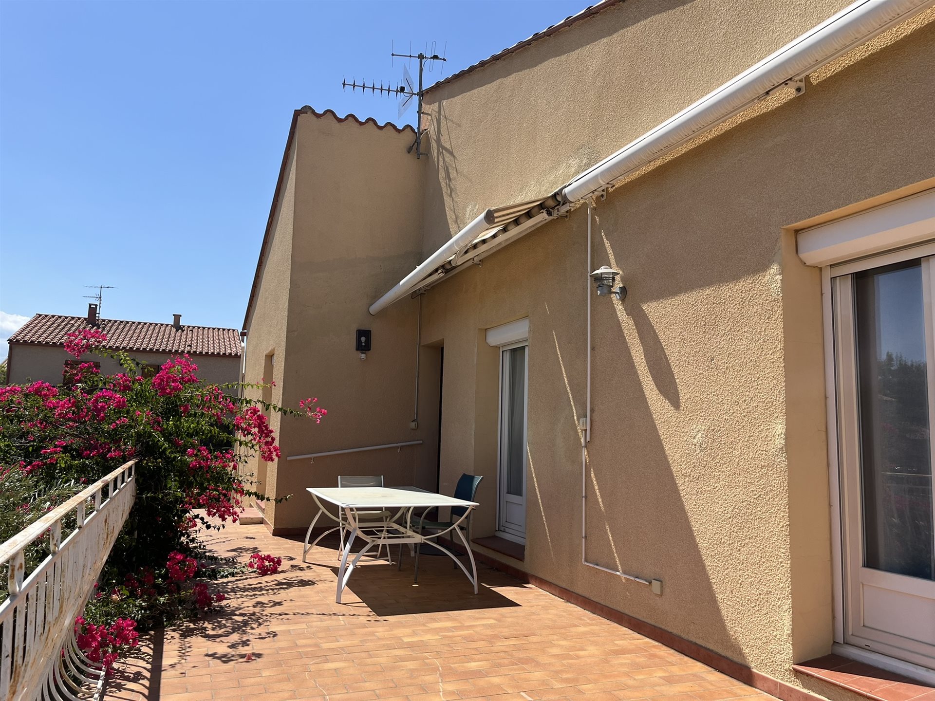 Maison à vendre, 110m², Cabestany