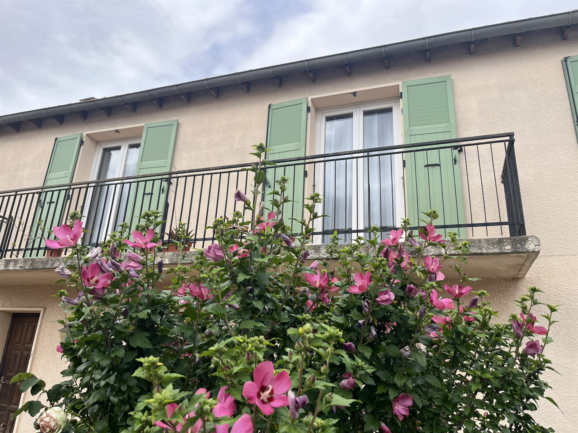 Maison à vendre, 120m², Cabestany