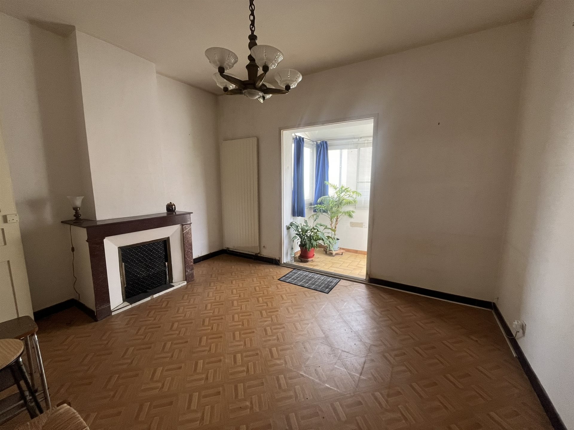 Maison à vendre, 57m², Perpignan