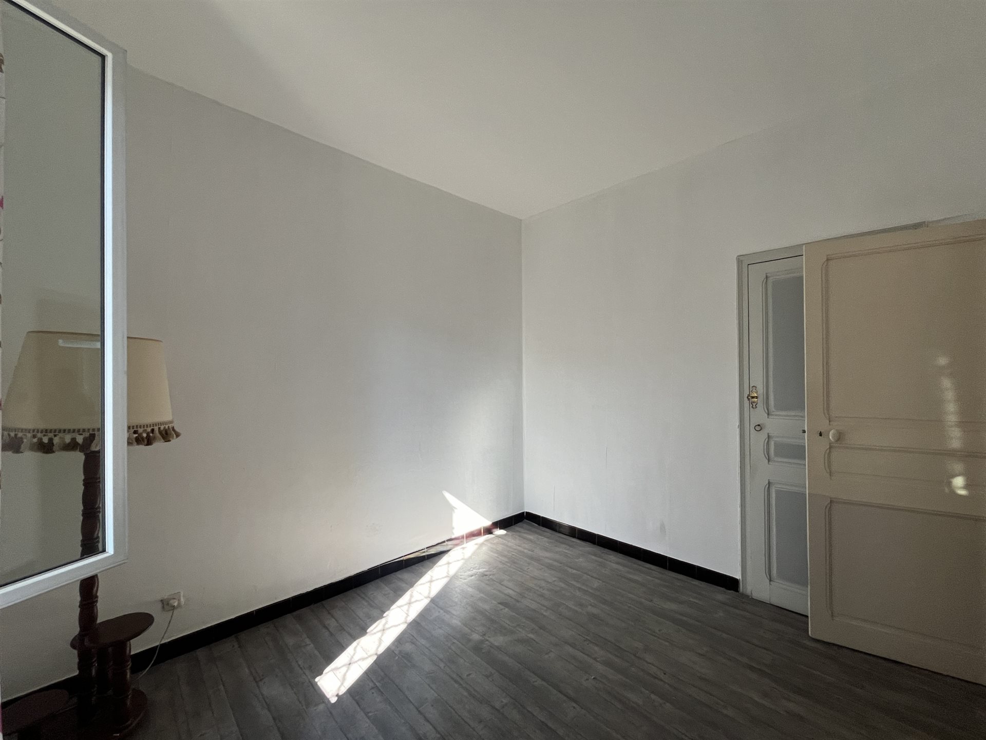 Maison à vendre, 57m², Perpignan
