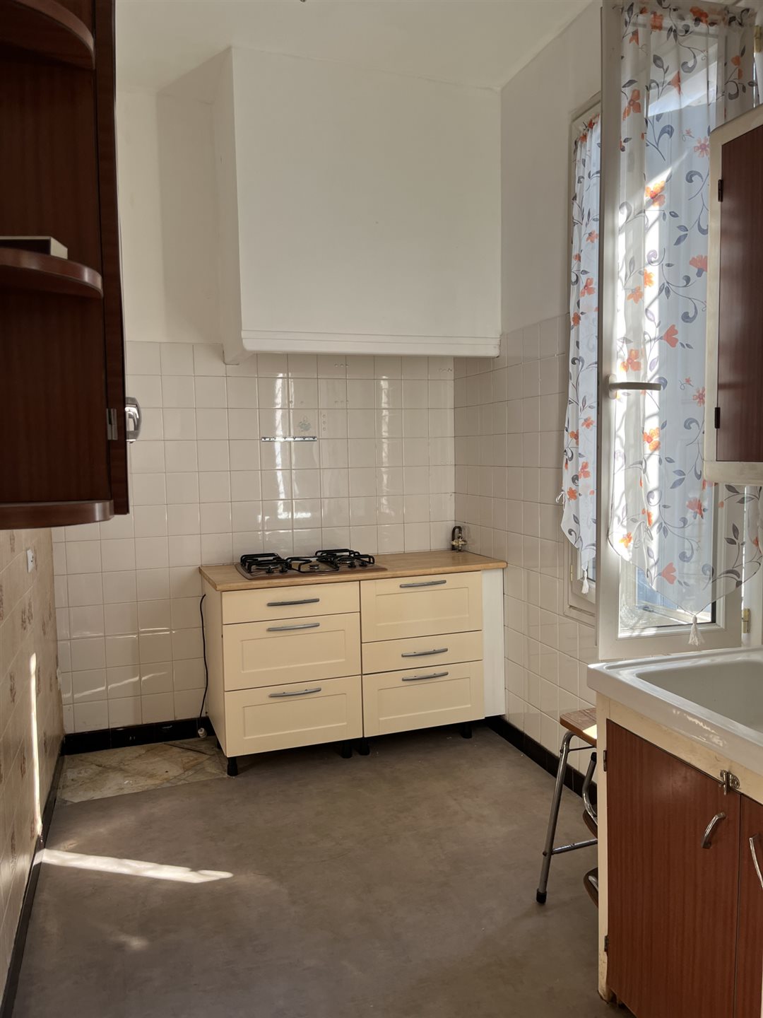 Maison à vendre, 57m², Perpignan