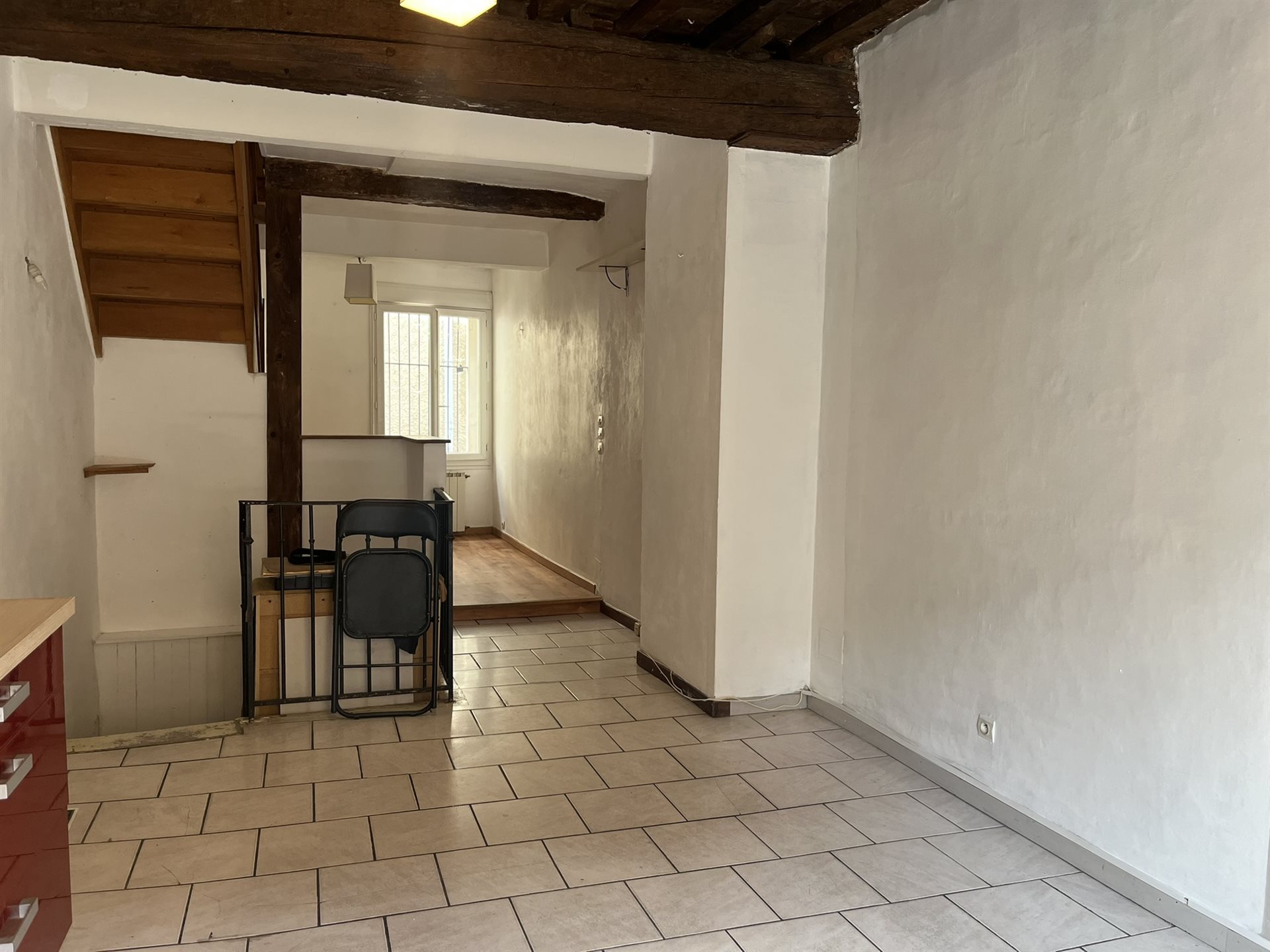 Maison à vendre, 67m², Cabestany