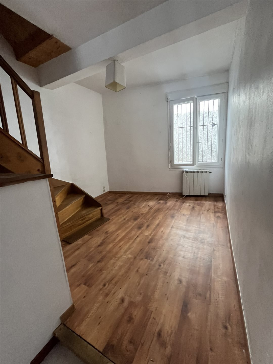 Maison à vendre, 67m², Cabestany
