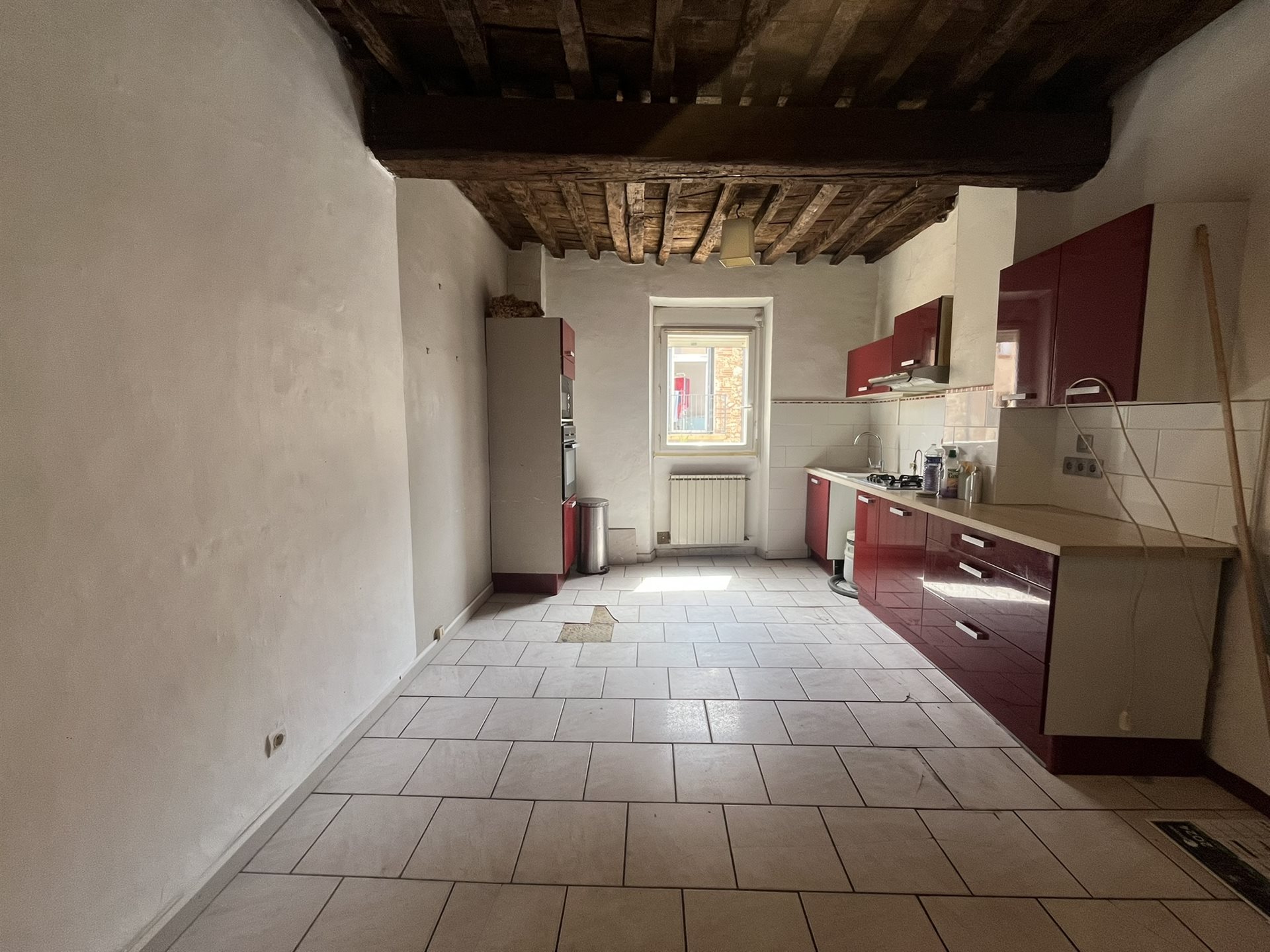 Maison à vendre, 67m², Cabestany