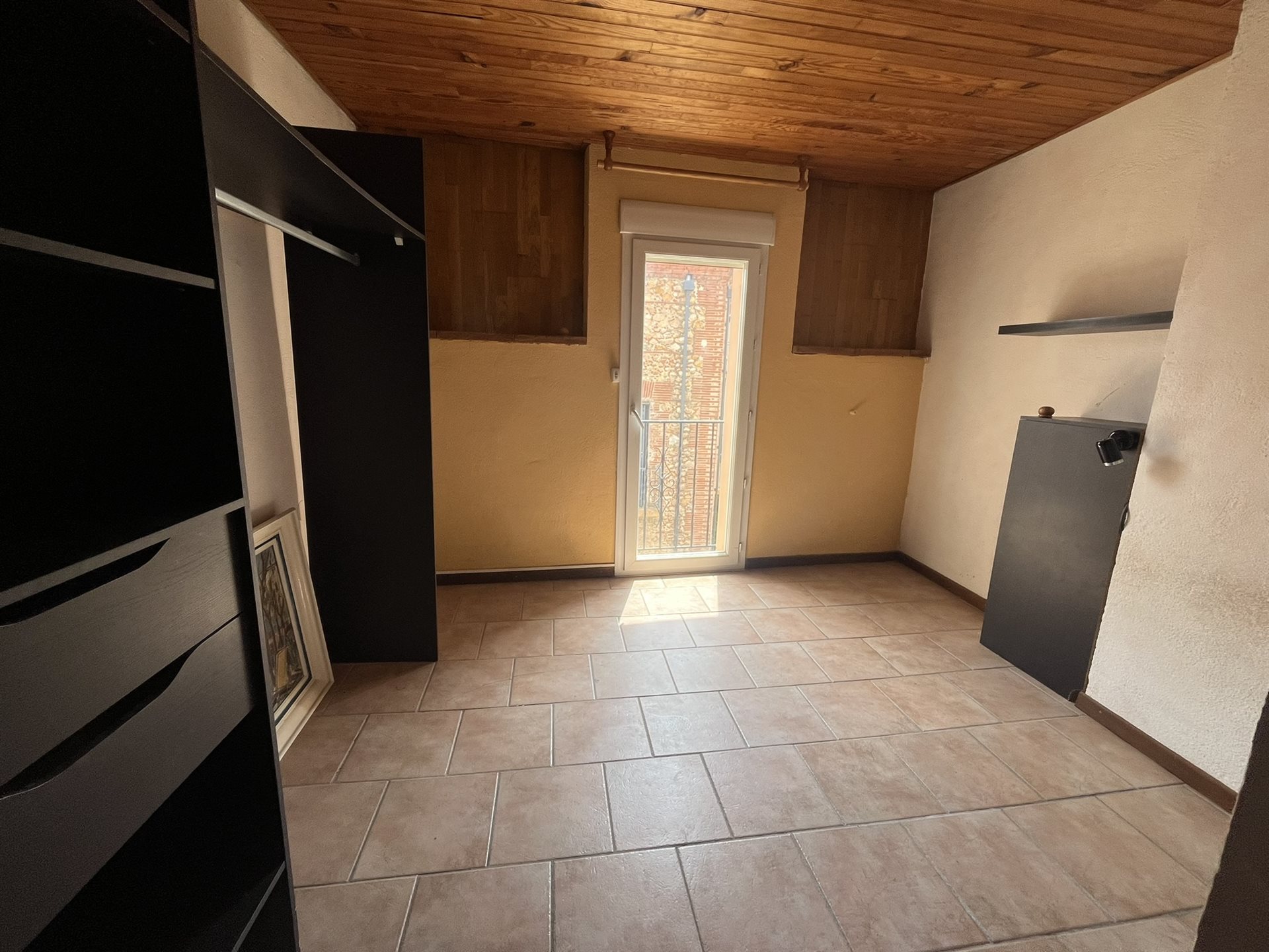 Maison à vendre, 67m², Cabestany