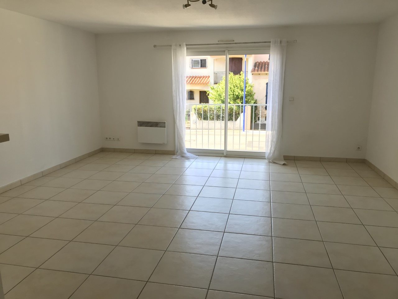 Appartement à vendre, 51m², Cabestany