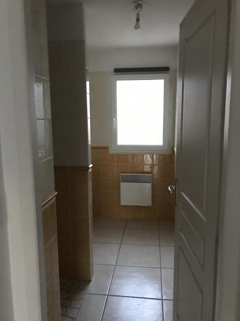 Appartement à vendre, 51m², Cabestany