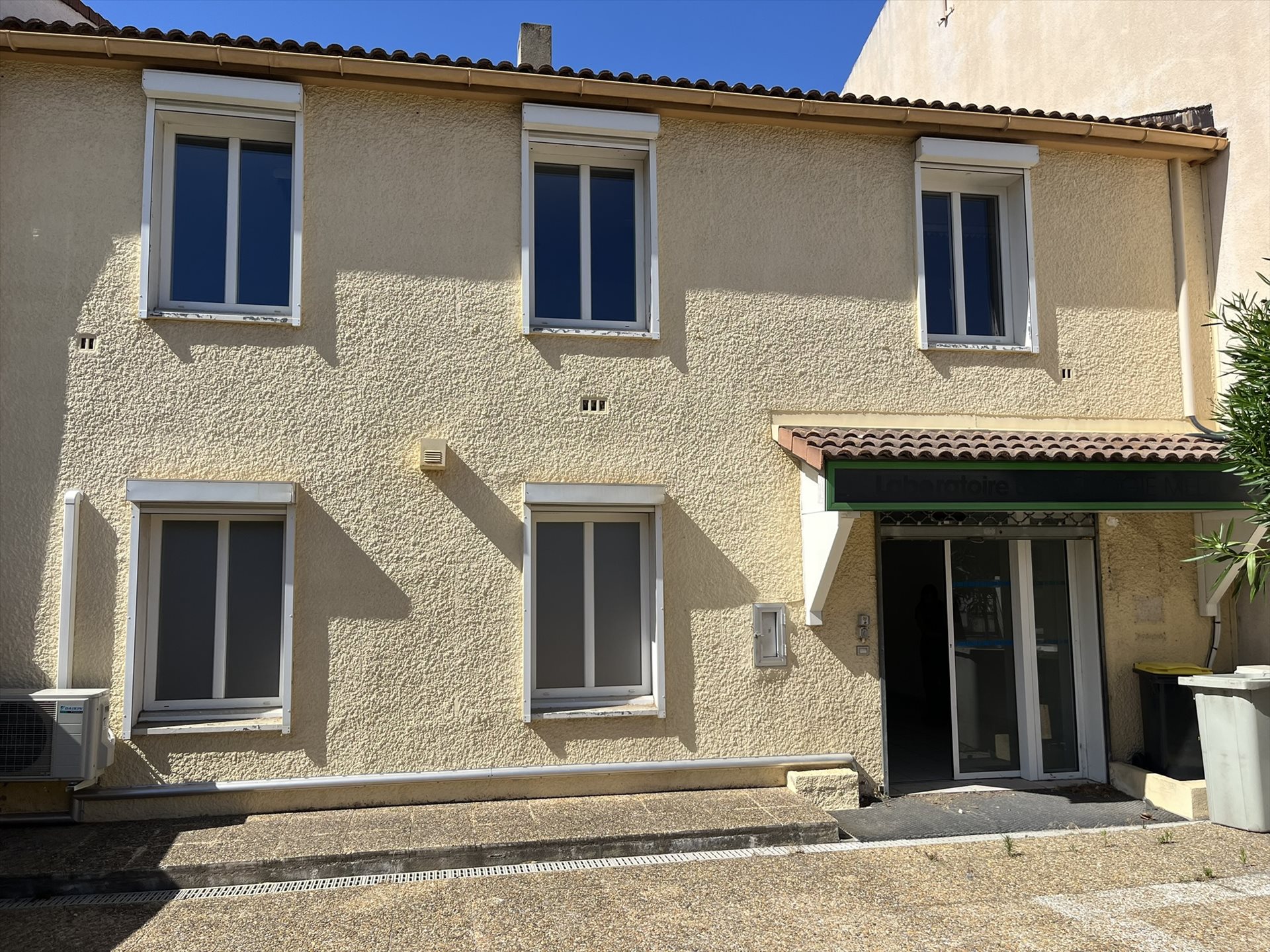 Maison à vendre, 185m², Cabestany