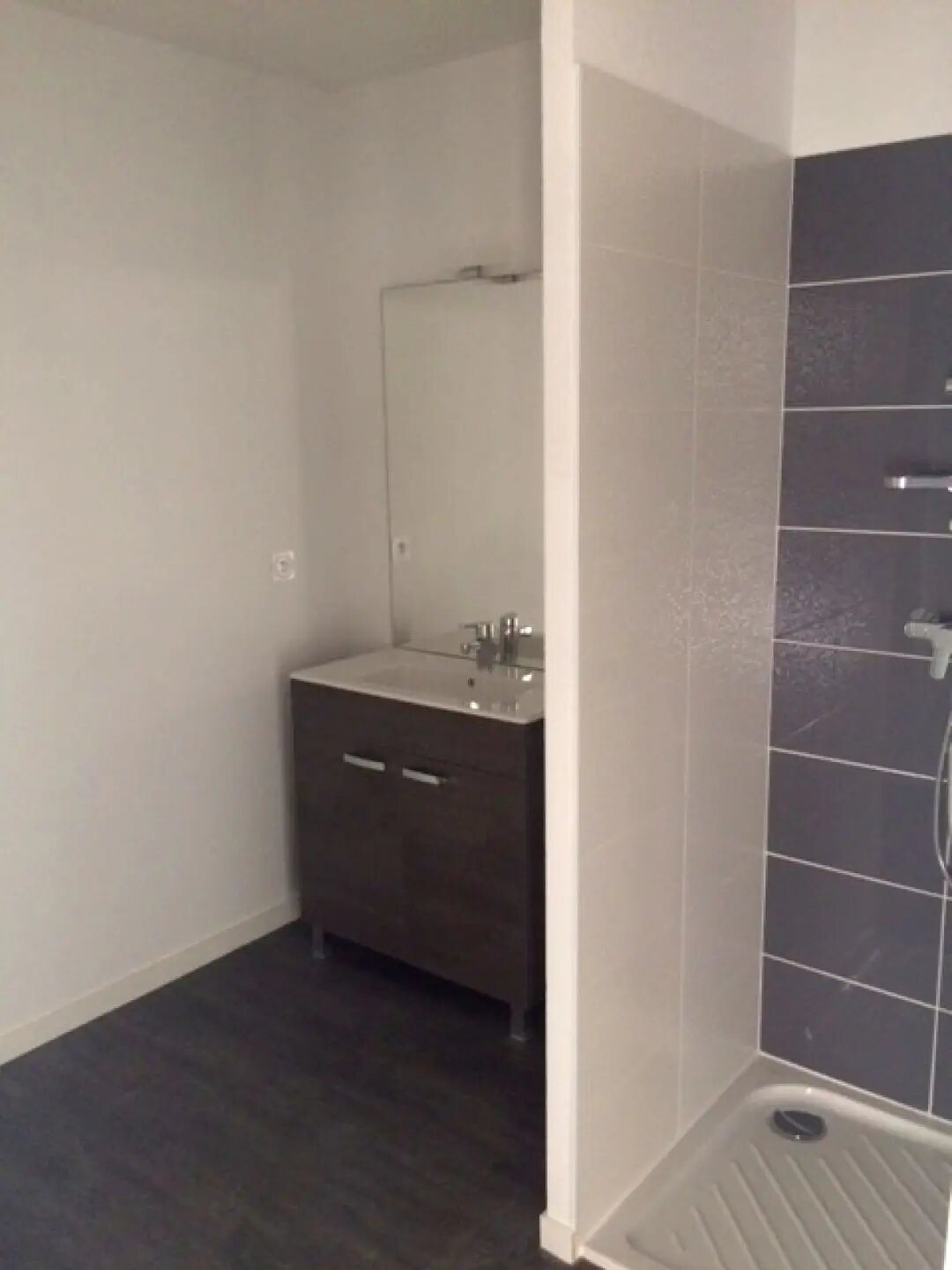 Appartement à louer, 42m², Cenon