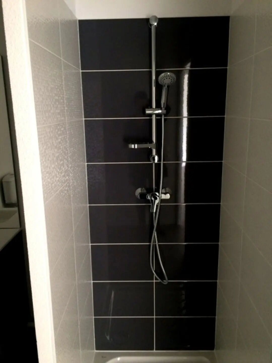 Appartement à louer, 42m², Cenon