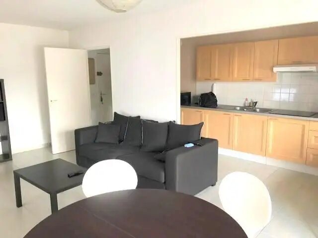 Appartement à louer, 73m², Mérignac