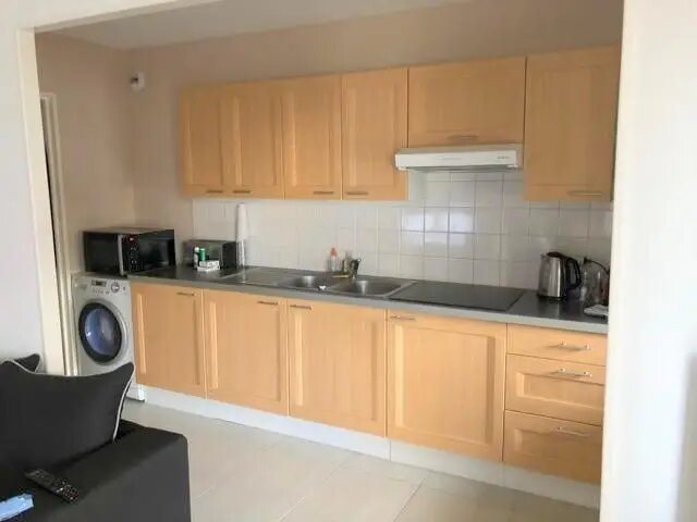 Appartement à louer, 73m², Mérignac