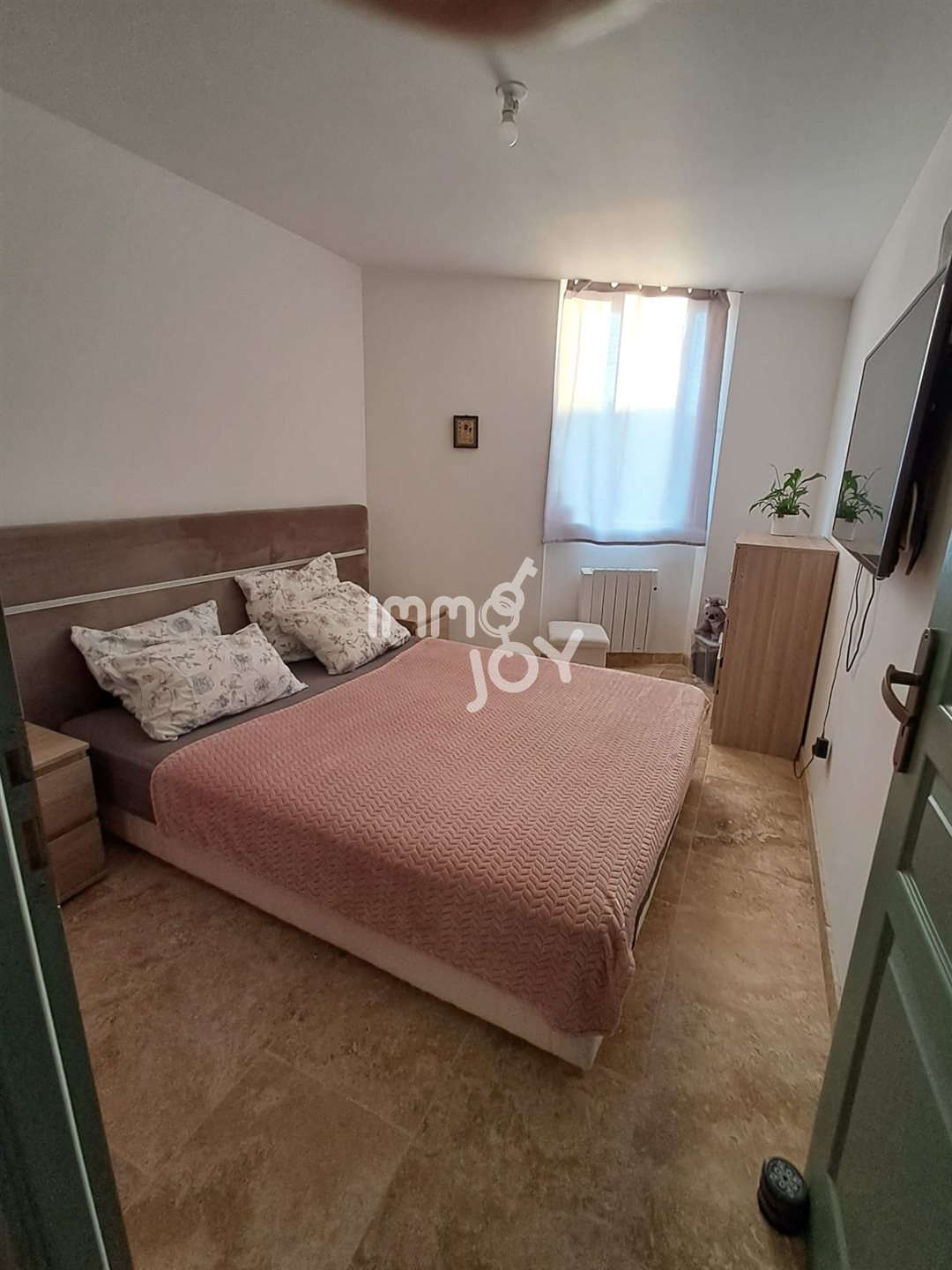 Maison à vendre, 108m², Laure-Minervois