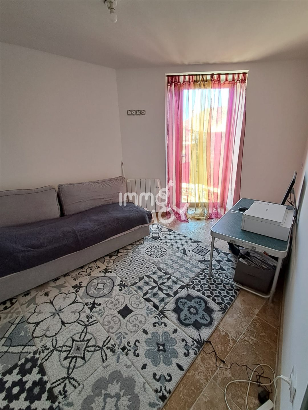 Maison à vendre, 108m², Laure-Minervois