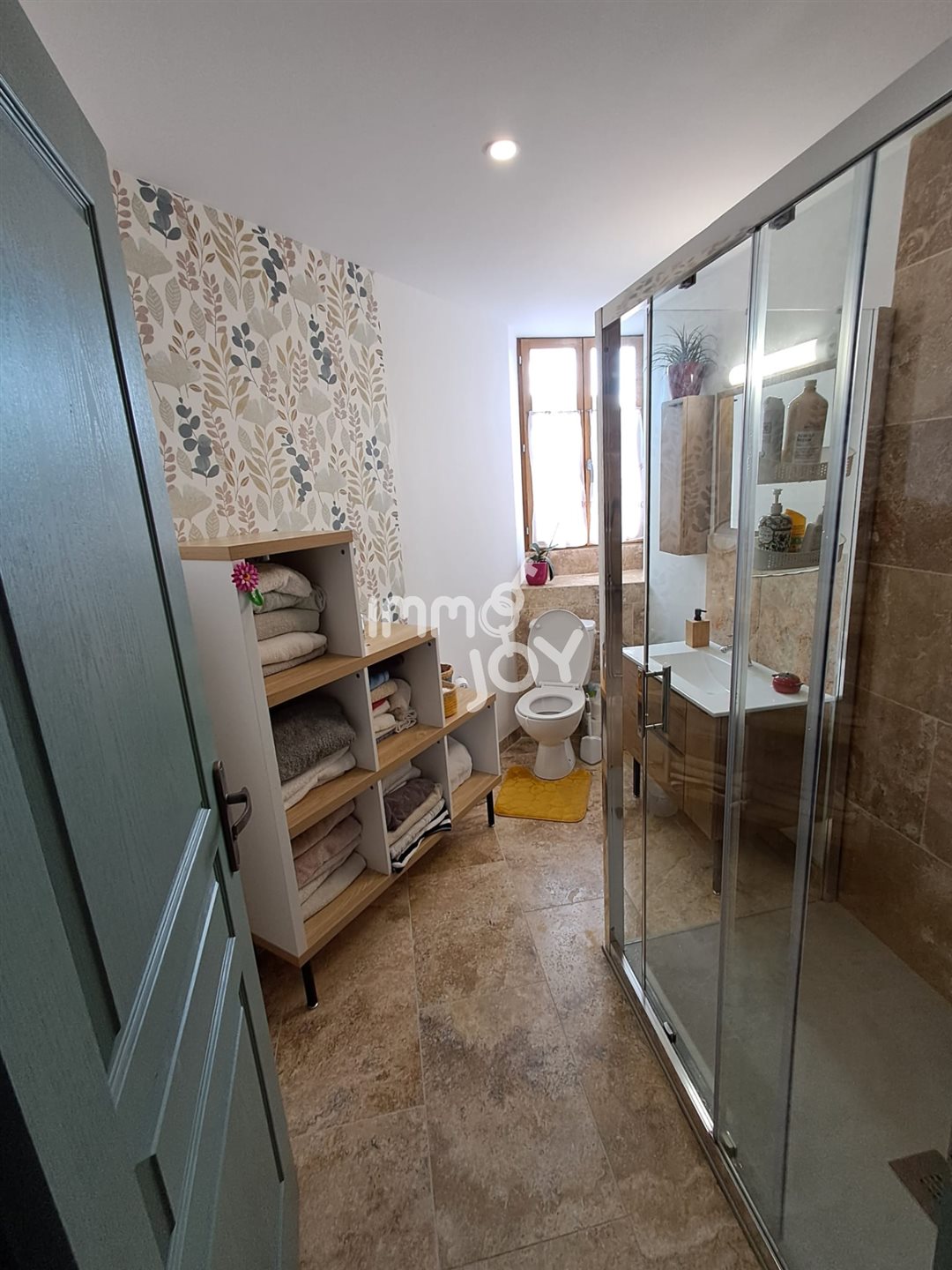 Maison à vendre, 108m², Laure-Minervois