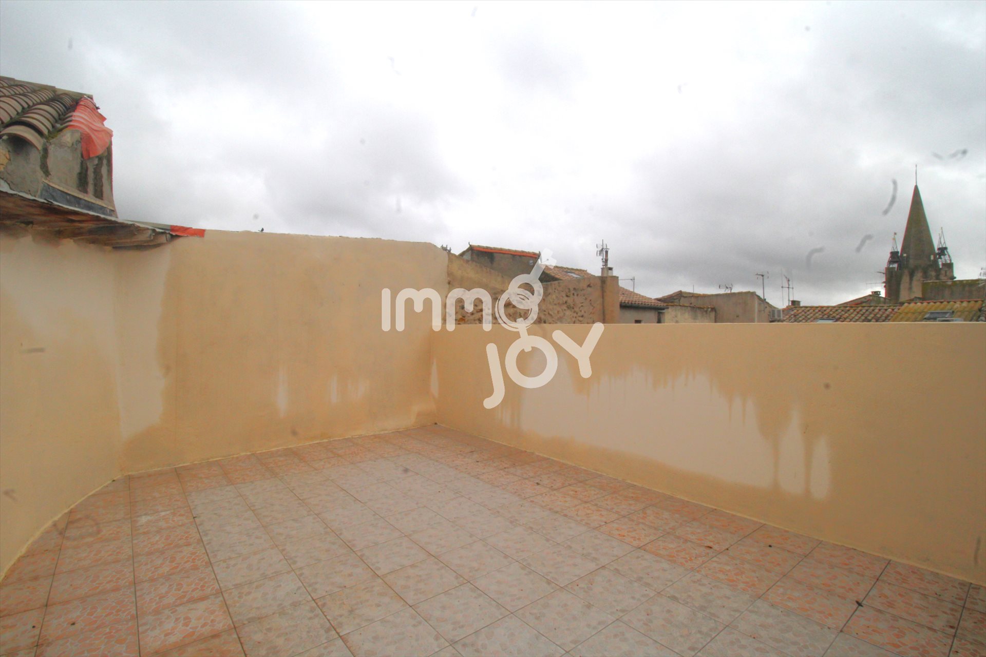 Appartement à vendre, 79m², Sallèles-d'Aude