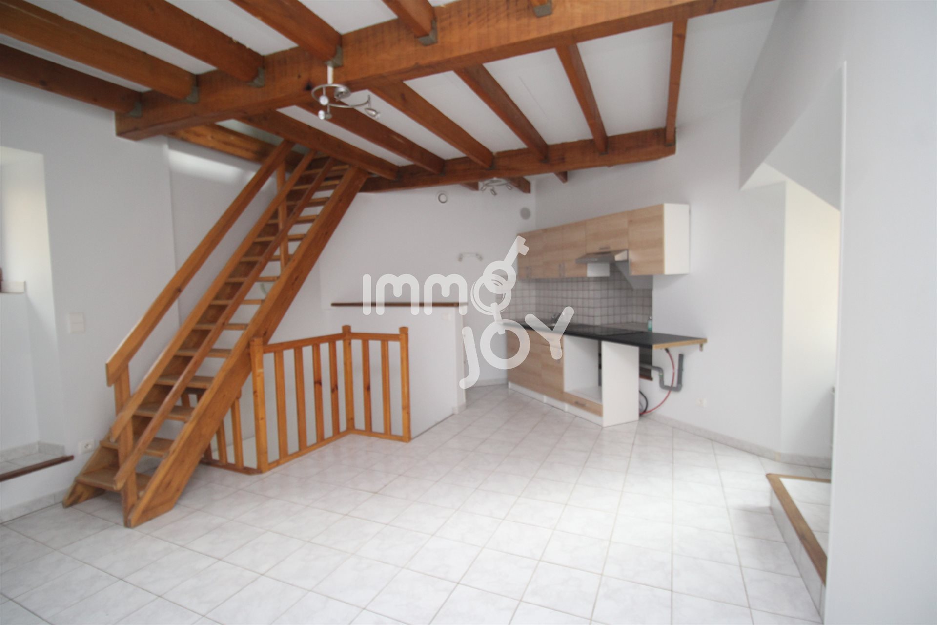 Maison à vendre, 55m², Quarante