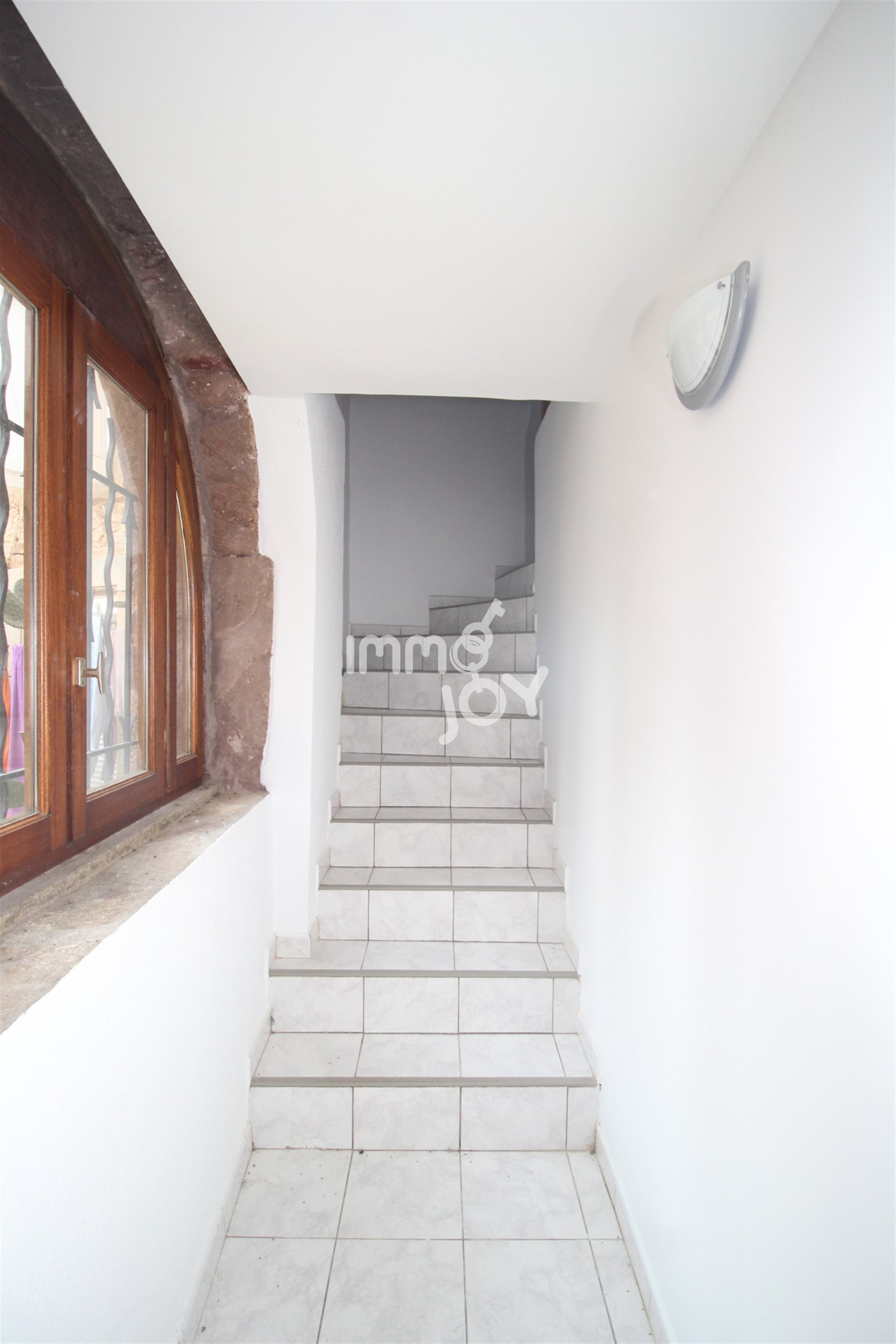 Maison à vendre, 55m², Quarante