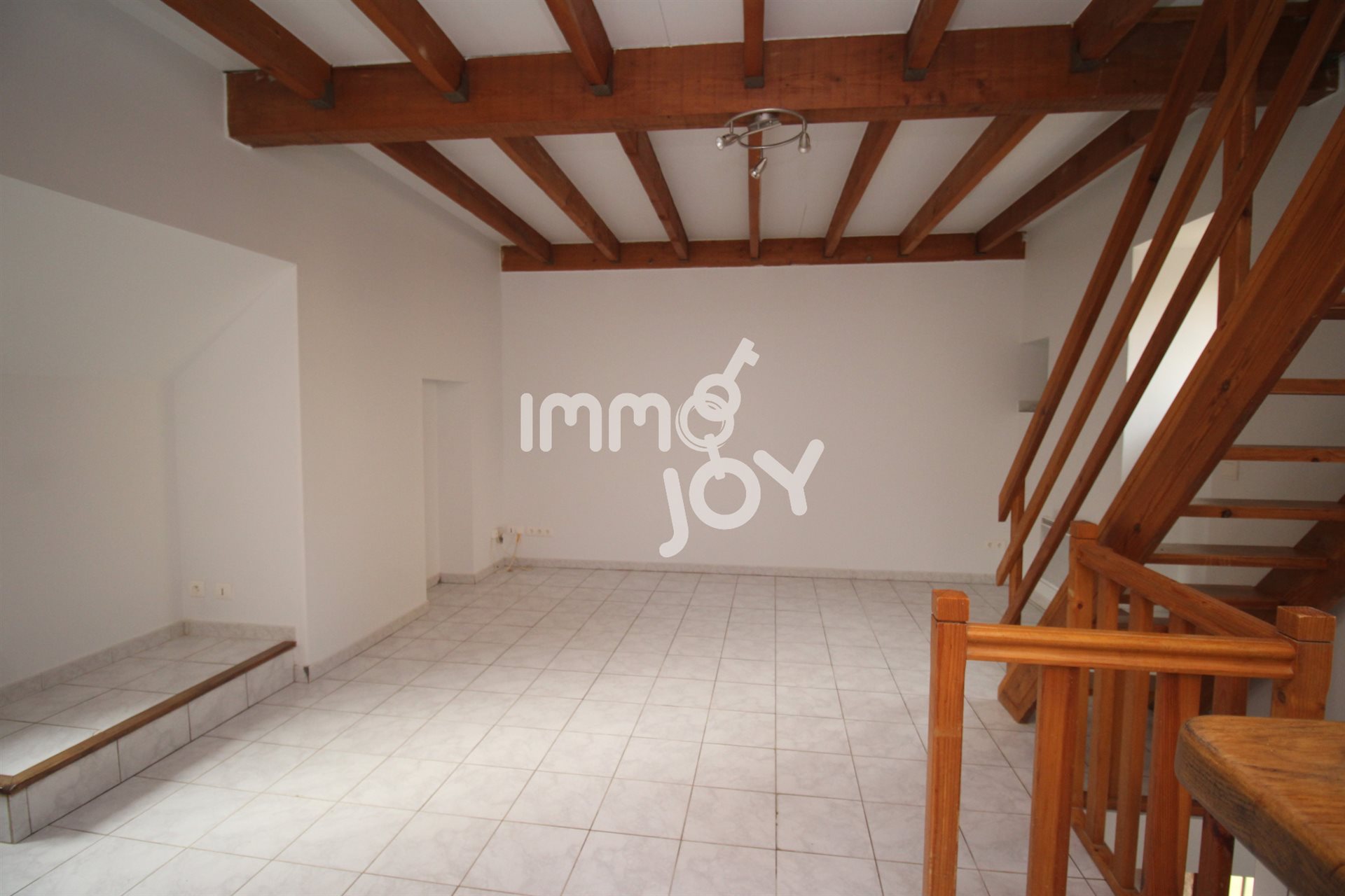 Maison à vendre, 55m², Quarante