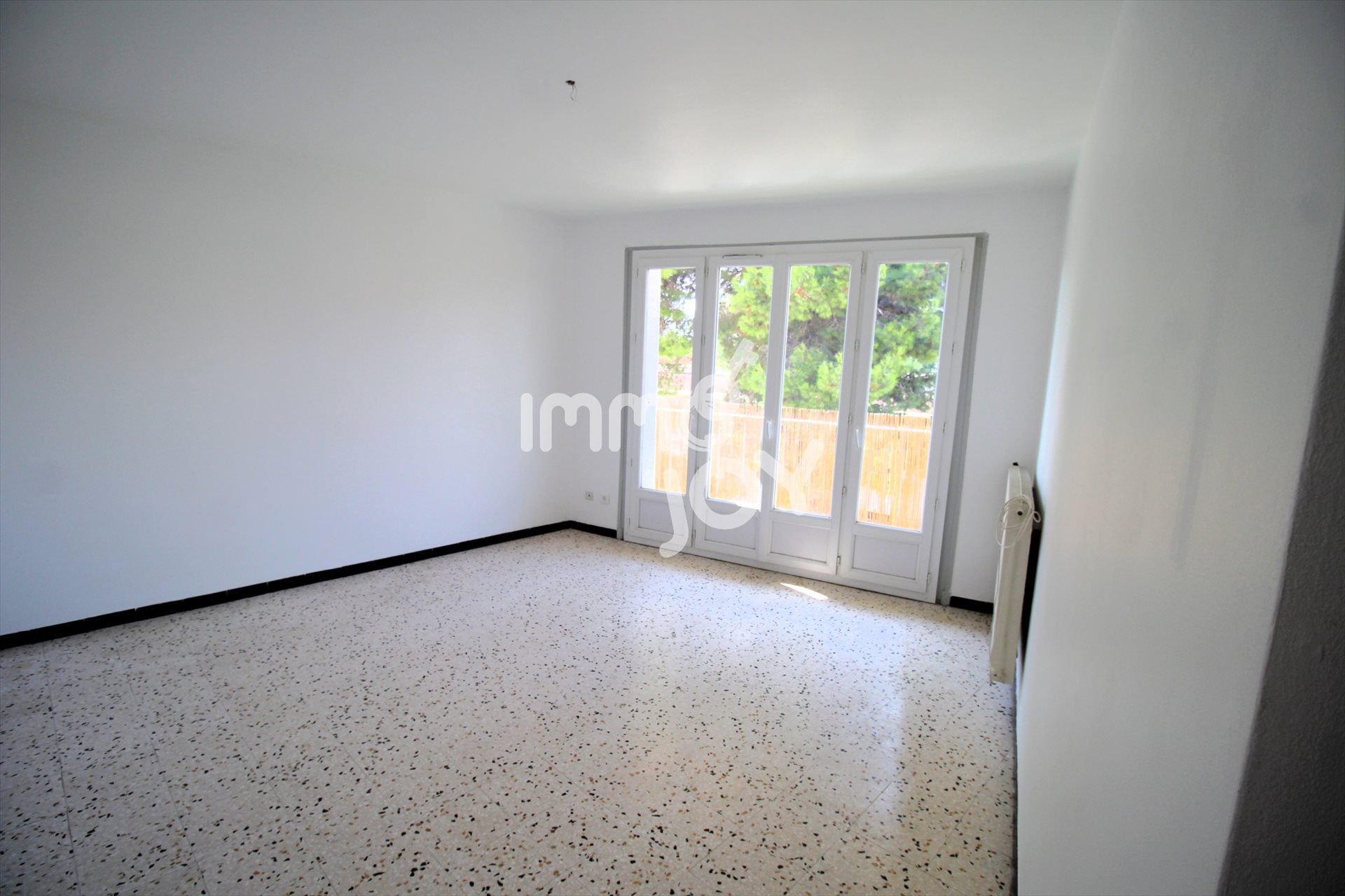 Appartement à vendre, 74m², Narbonne