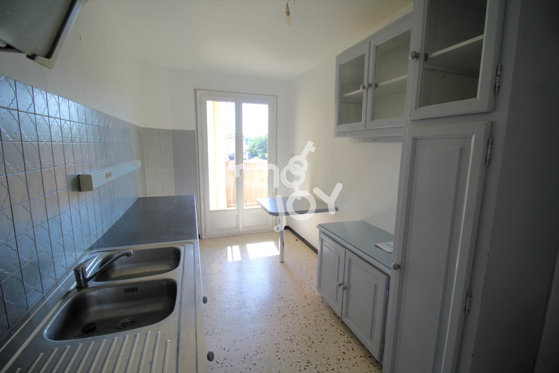 Appartement à vendre, 74m², Narbonne