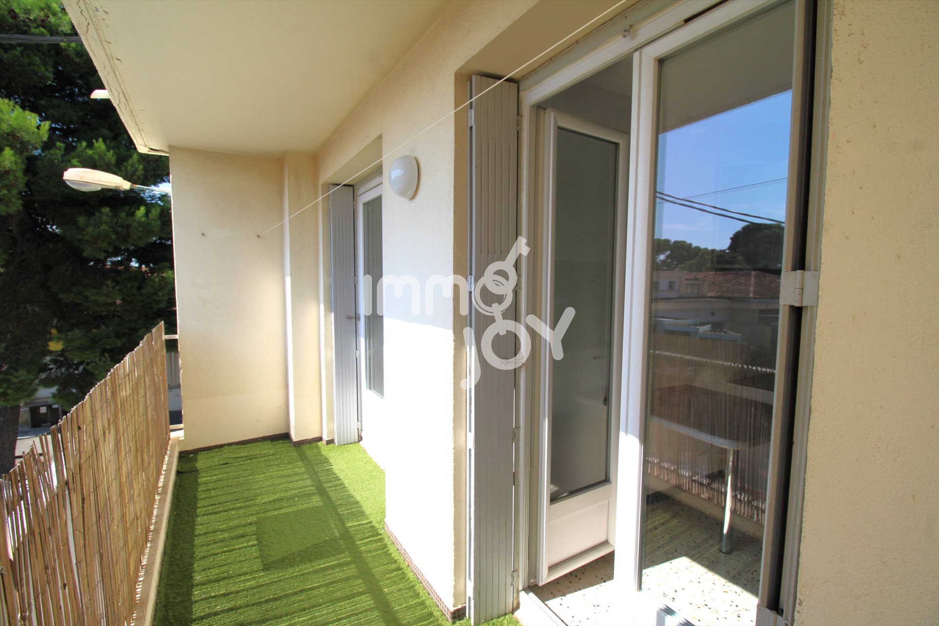Appartement à vendre, 74m², Narbonne