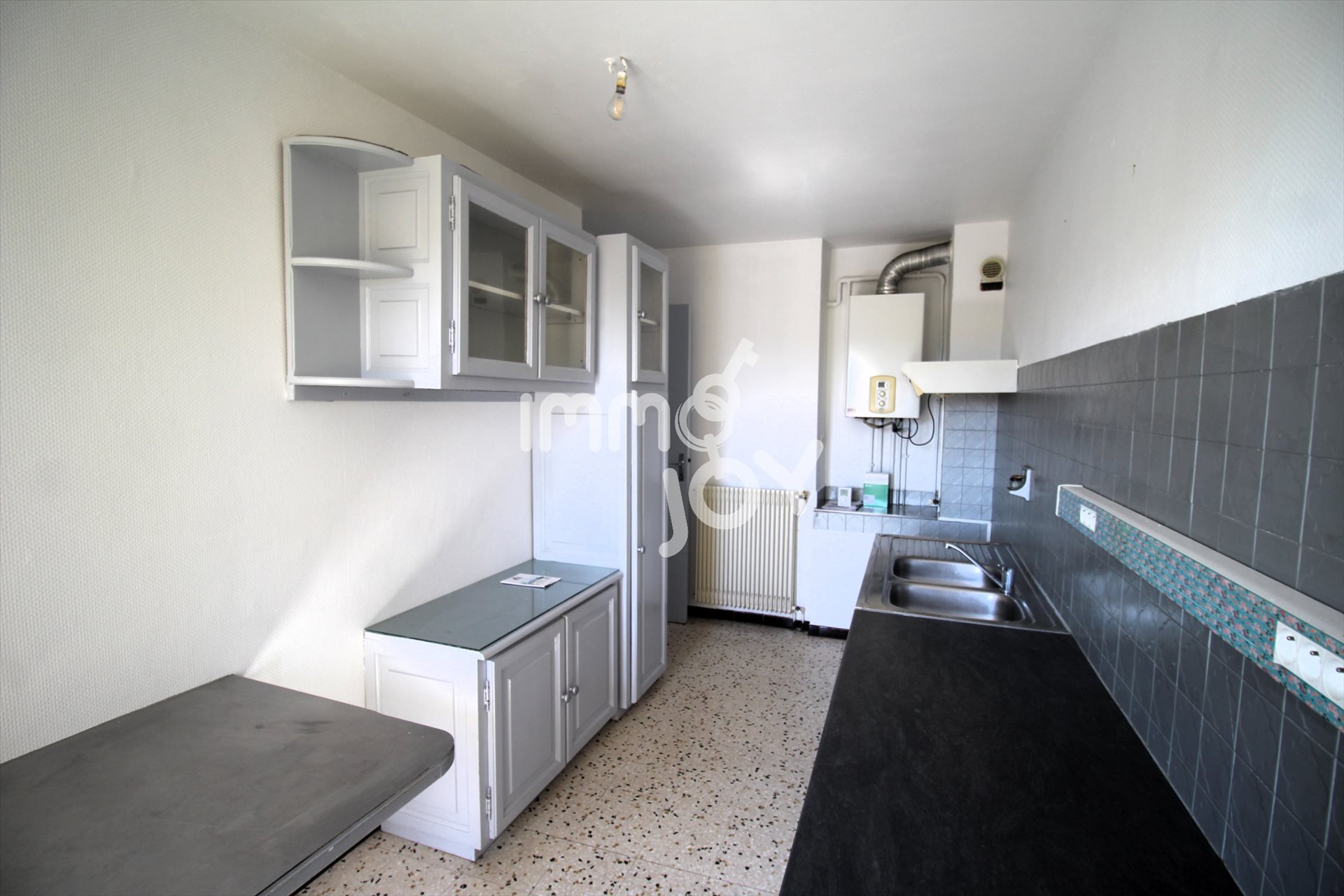 Appartement à vendre, 74m², Narbonne