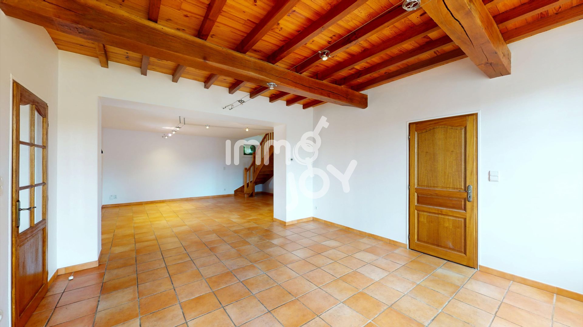 Maison à louer, 224m², Grenade