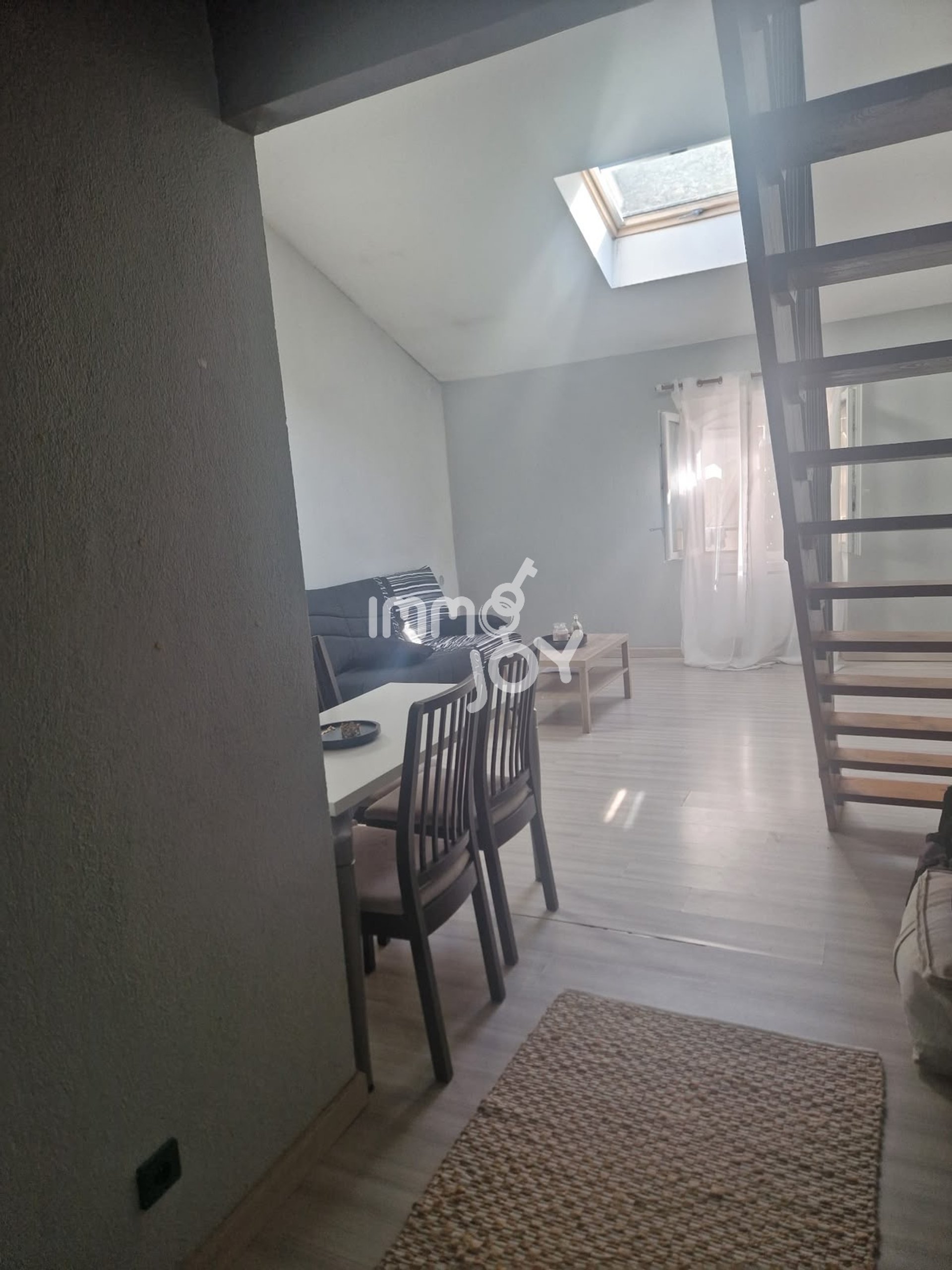 Appartement à louer, 38m², Fonsorbes
