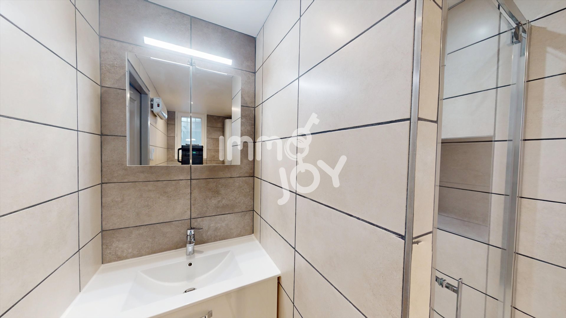 Appartement à louer, 23m², Fonsorbes