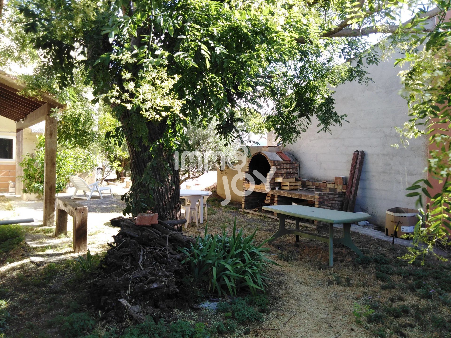 Maison à vendre, 200m², Narbonne