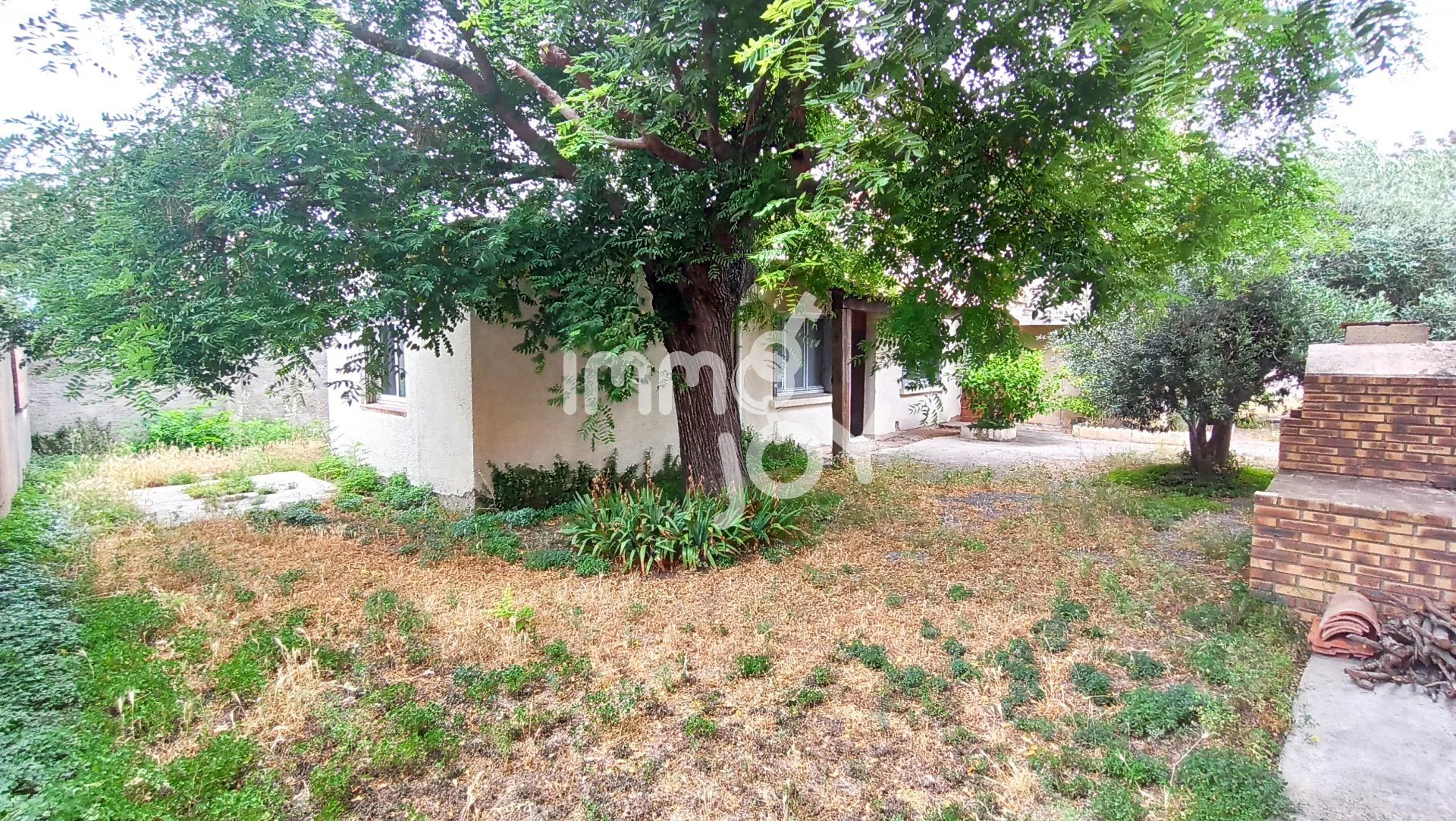 Maison à vendre, 200m², Narbonne