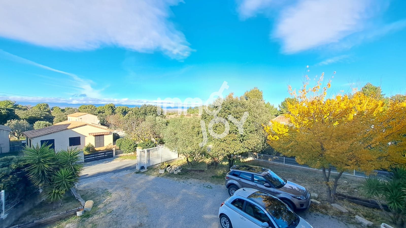 Maison à vendre, 160m², Moussan