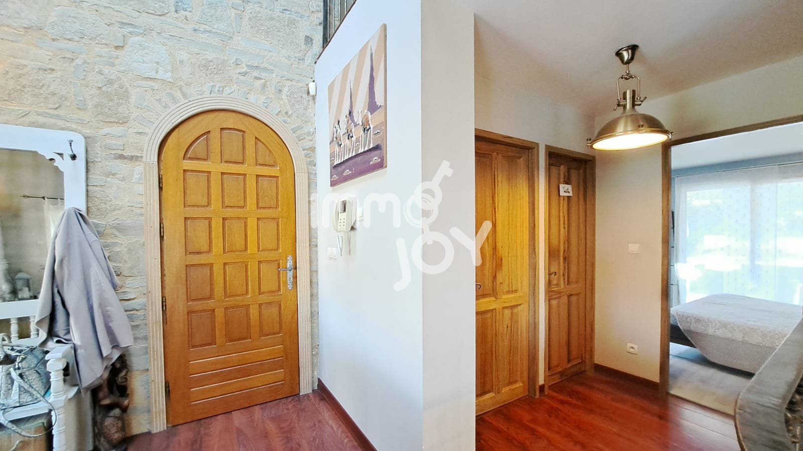 Maison à vendre, 160m², Moussan