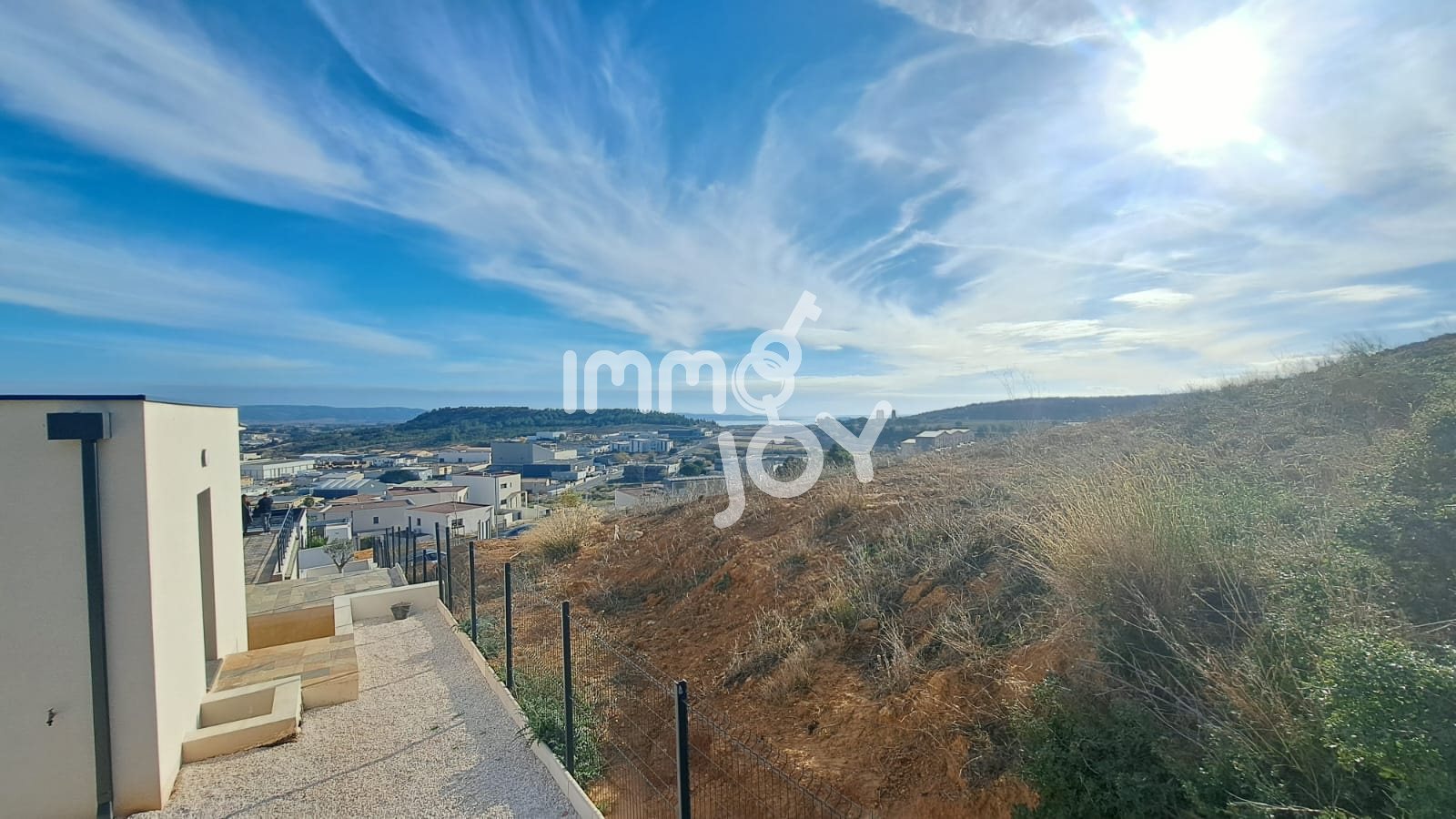 Maison à vendre, 130m², Narbonne