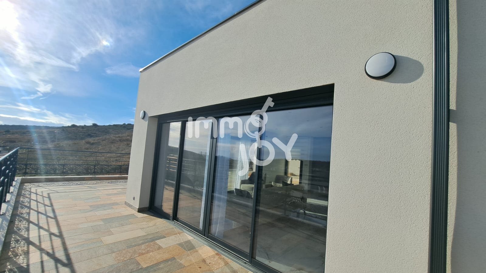 Maison à vendre, 130m², Narbonne