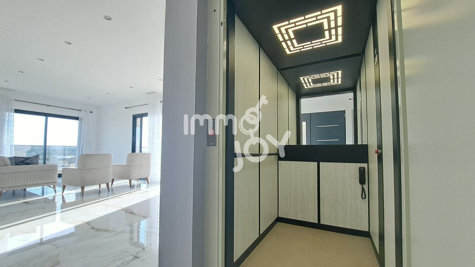 Maison à vendre, 130m², Narbonne