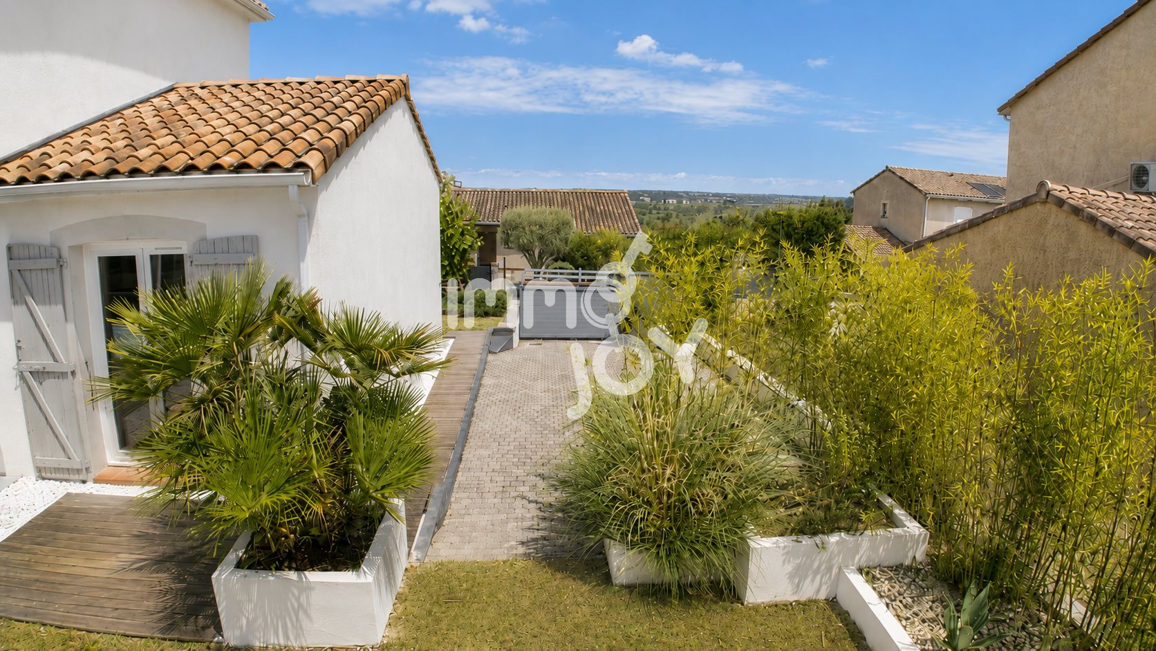 Maison à vendre, 145m², Ramonville-Saint-Agne