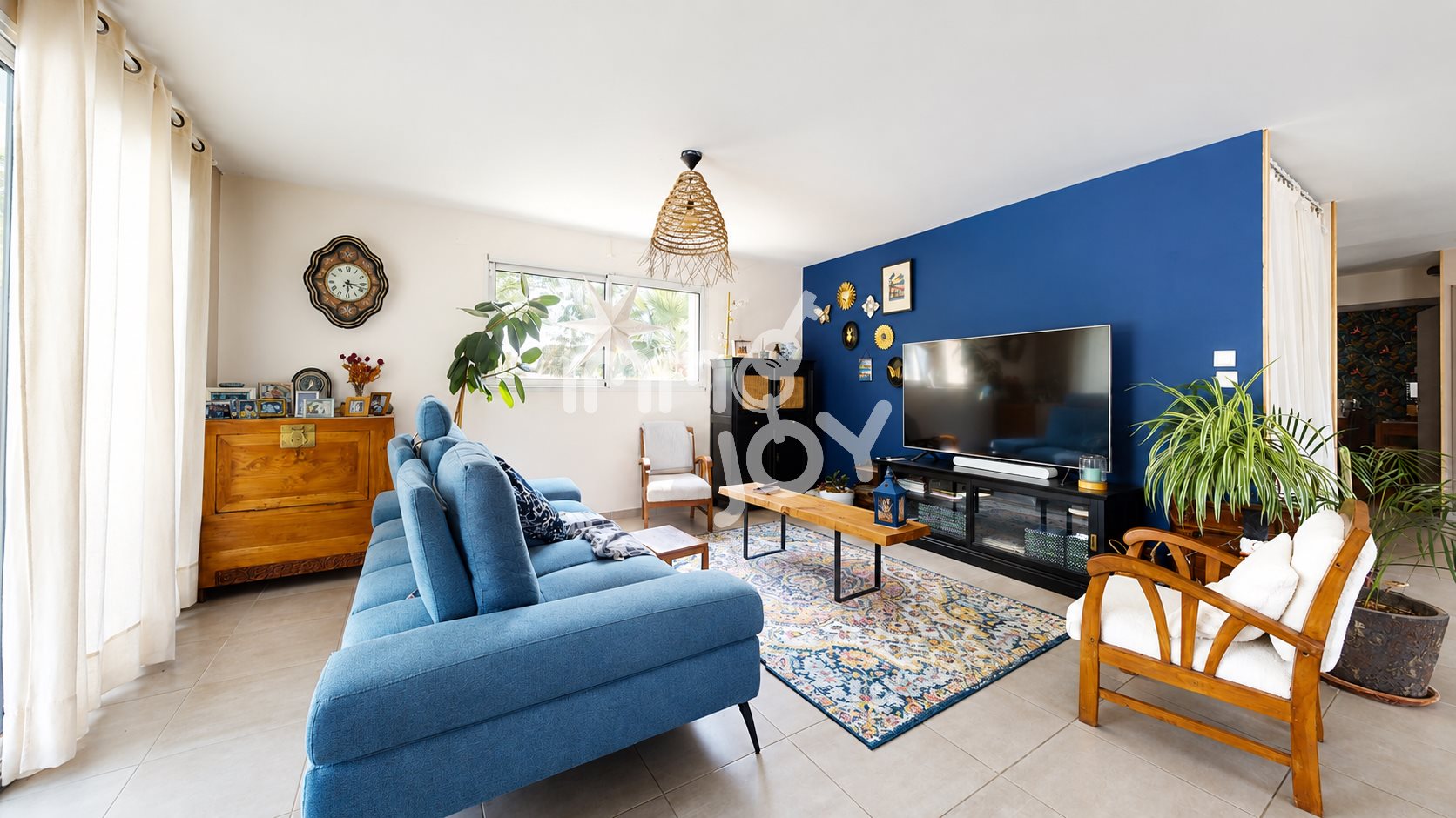 Maison à vendre, 154m², Pinsaguel