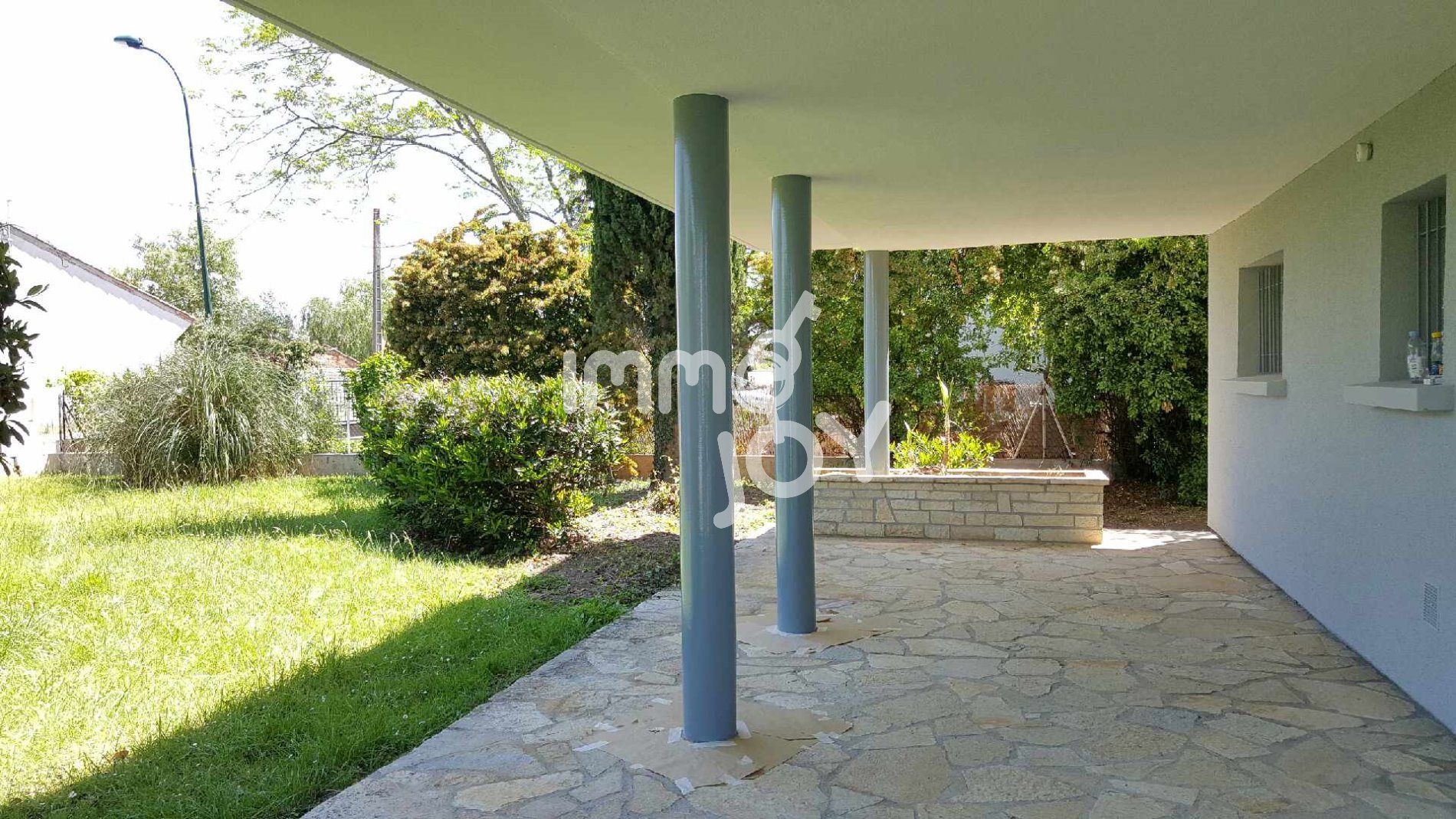 Maison à vendre, 118m², Auterive