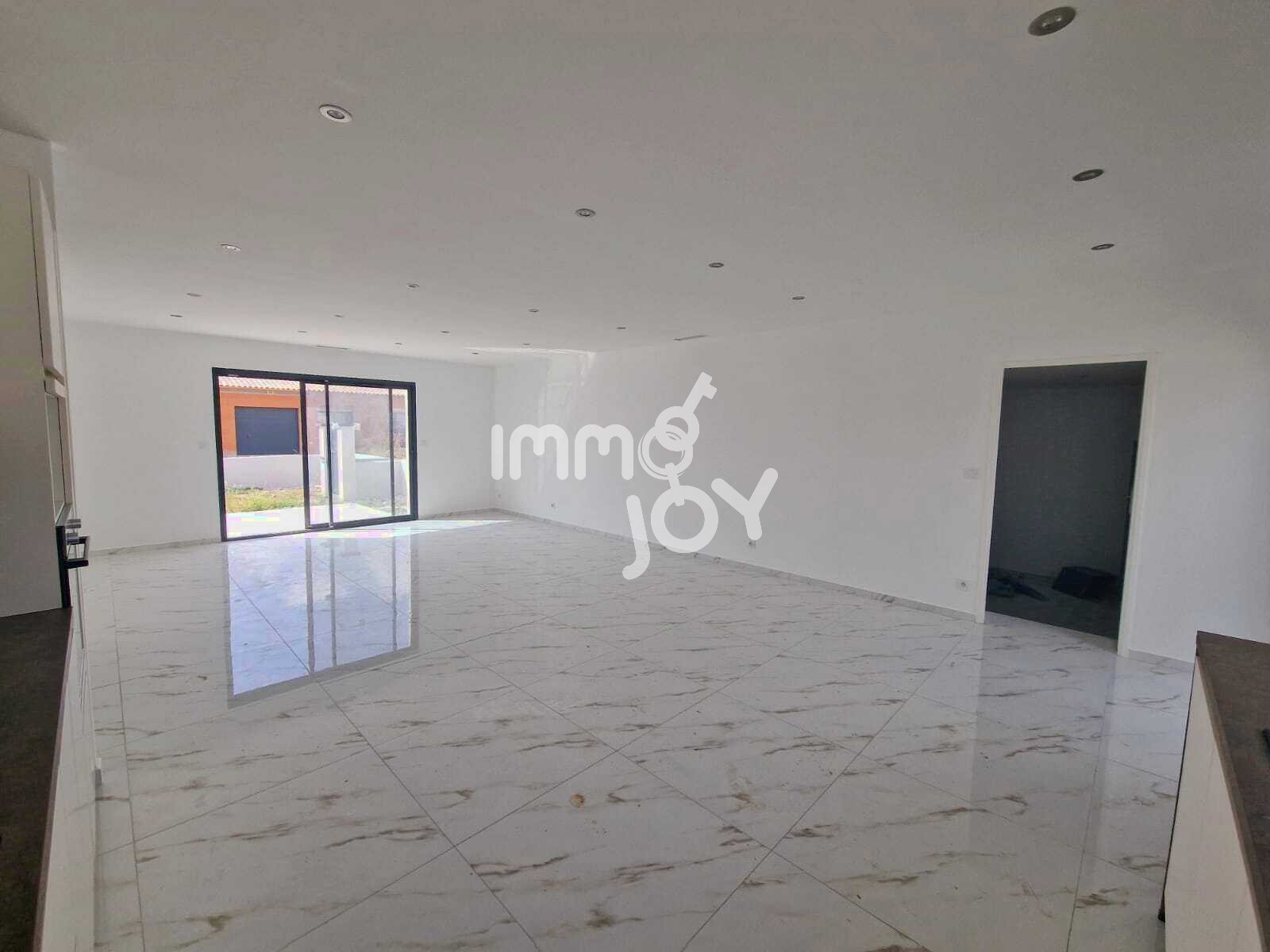 Maison à vendre, 100m², Barbaira