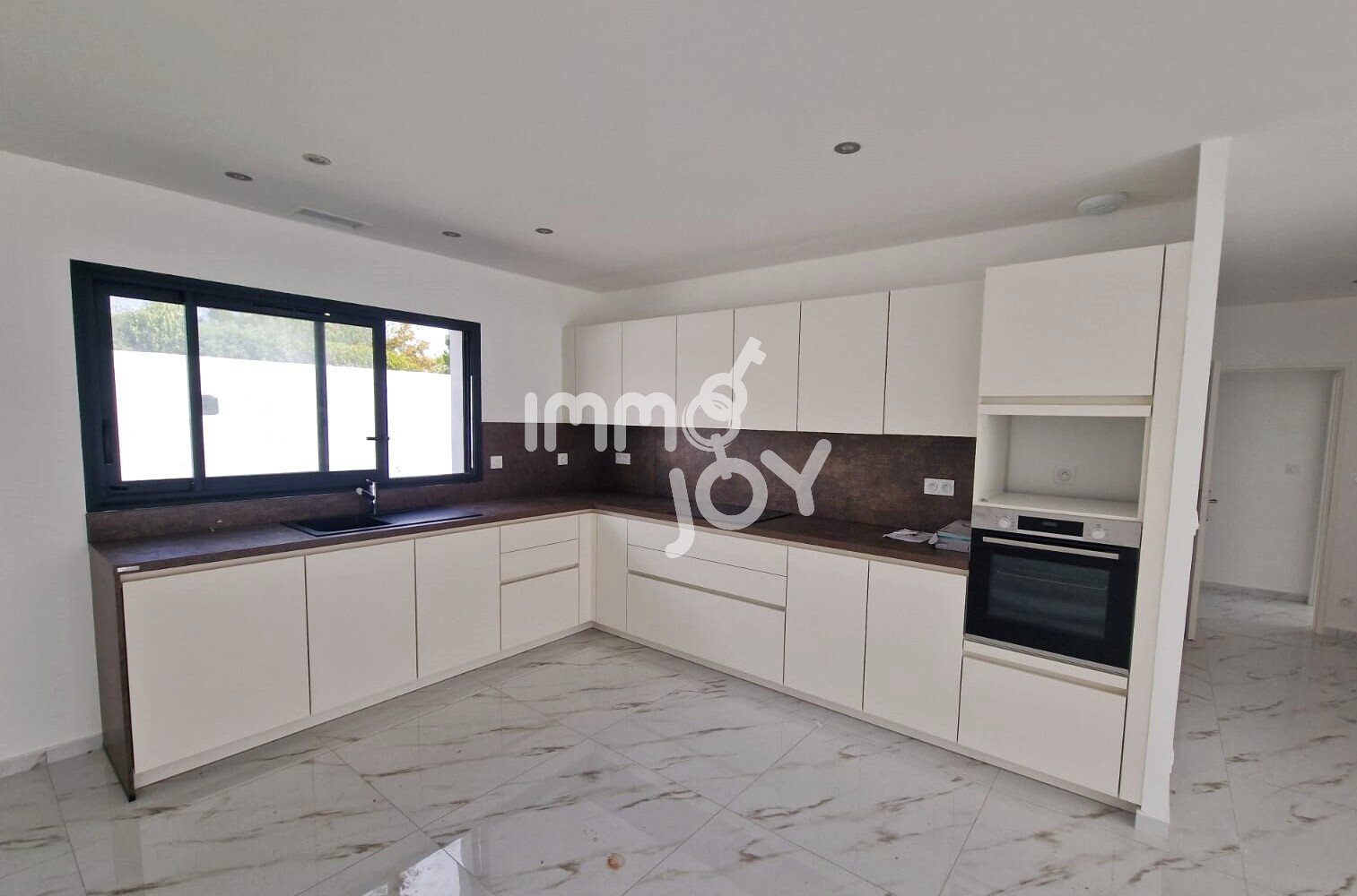 Maison à vendre, 100m², Barbaira