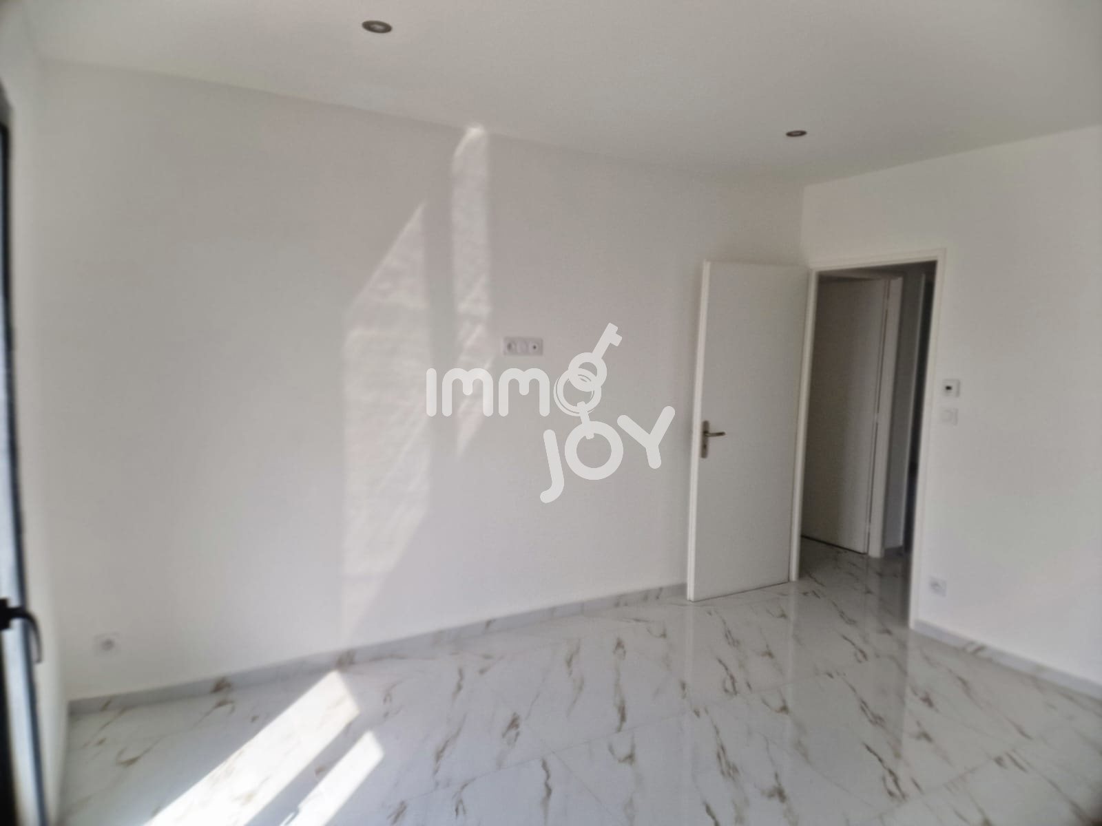 Maison à vendre, 100m², Barbaira